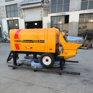 <span class=keywords><strong>Pompe</strong></span> <span class=keywords><strong>à</strong></span> <span class=keywords><strong>béton</strong></span> diesel <span class=keywords><strong>mini</strong></span> personnalisée en stock usine, <span class=keywords><strong>pompe</strong></span> malaxeuse <span class=keywords><strong>à</strong></span> <span class=keywords><strong>béton</strong></span>, malaxeuse <span class=keywords><strong>à</strong></span> <span class=keywords><strong>béton</strong></span> avec <span class=keywords><strong>pompe</strong></span> - Product Image 4
