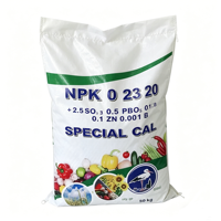Sacs tissés en PP personnalisés de 50 kg et 25 kg pour l'emballage de céréales, de haricots, de maïs, de blé, de farine, de riz, de fruits et de graines, avec impression de logo