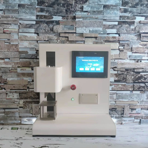 HP609P Yonghui OEM Taşınabilir Et Yumuşaklığı Ölçüm Cihazı <span class=keywords><strong>A</strong></span>çık Hava Et Ürünleri Ar-Ge Doğru Test Analizörü - Product Image 5