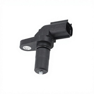 Capteur d'arbre à cames ShanJianqing L3G2-18-221 6M8G-6C315 pour Mazda 3 - Product Image 4