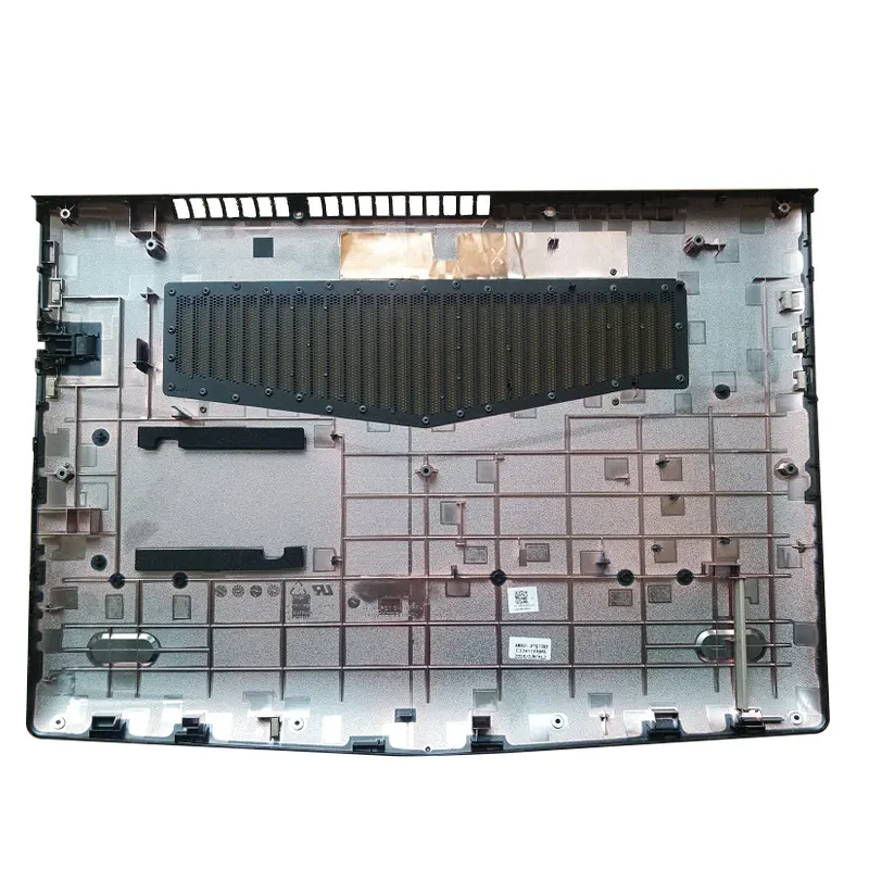 Groothandel Nieuwe Bottom Cover Voor Lenovo R720 R720-15 Base Lagere D Case