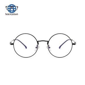 Eenyoun-accesorio etal orejero, accesorio para la oreja - Product Image 3