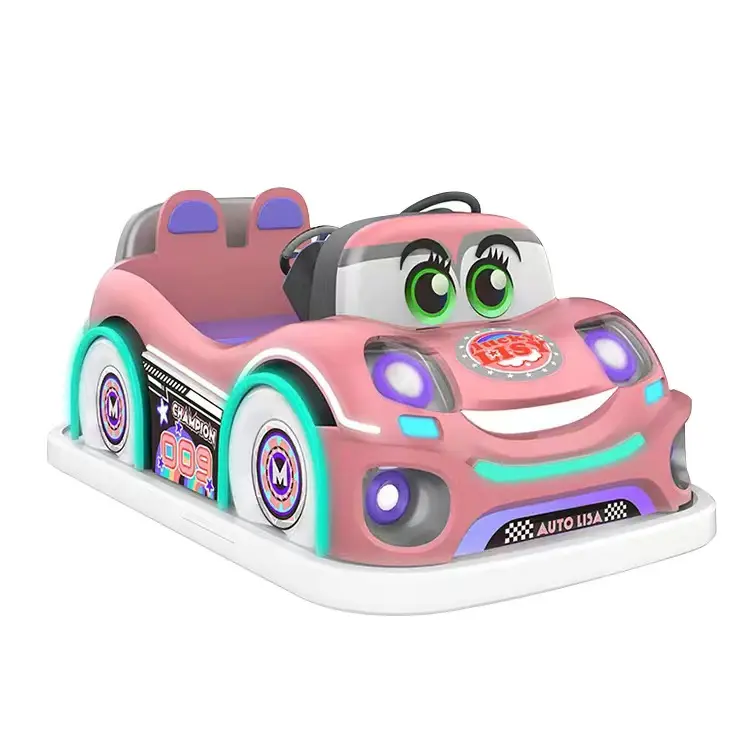 Fábrica directamente al por mayor Gran coche de juguete 12V 7ah chico coche eléctrico juguete niños paseo en coches eléctricos