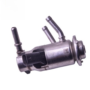 Vanne de pulvérisation, vente chaude, injecteur de carburant pour moteur automobile, OEM A2C99011100 pour SKYLARK Lumina Corsica, injecteur OEM A2C99011100 à vendre - Product Image 2