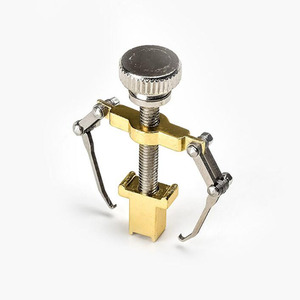 Strumento per Pedicure punta incarnita correttore unghie paronichia podologia cura del piede riparazione <span class=keywords><strong>tagliaunghie</strong></span> - Product Image 6