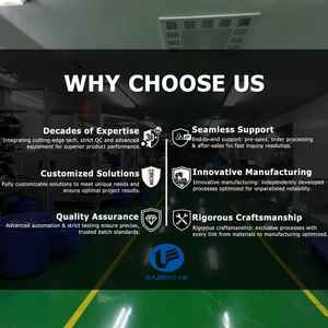 Dazhao <span class=keywords><strong>CBB60</strong></span>ตัวเก็บประจุเรซินอีพ็อกซี่สำหรับมอเตอร์ AC 50/60Hz, ตัวเก็บประจุสตาร์ทมอเตอร์35/45/50/60uF 440V ทนทานต่อ5% MOQ 50 - Product Image 6