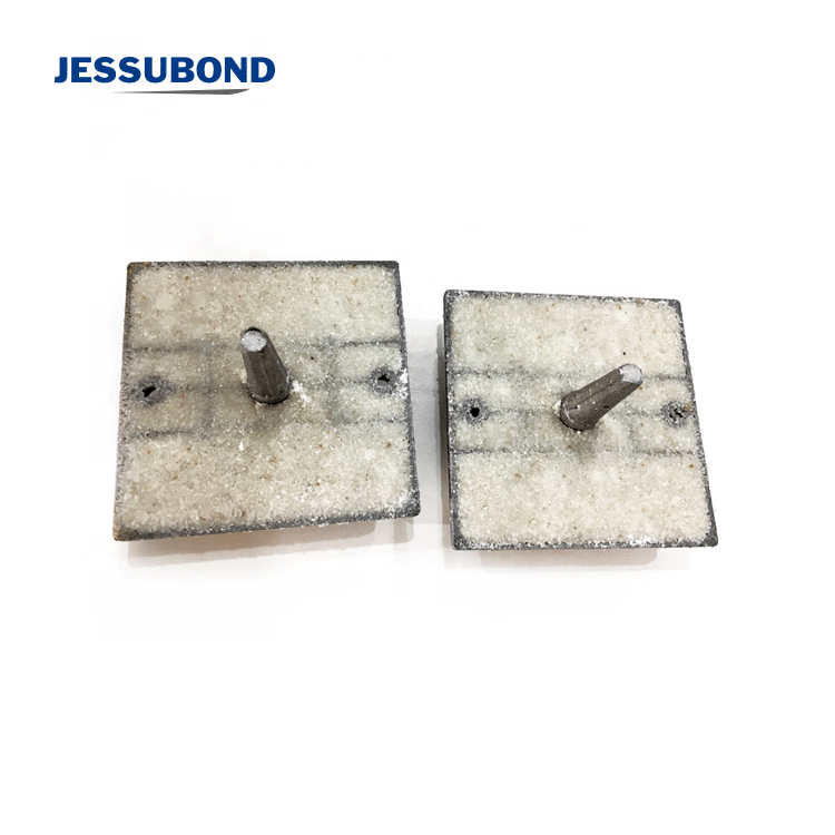 Incluidas reflectante Solar Road Stud Led