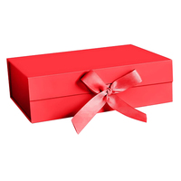 Unbox Excellence Améliorez votre emballage avec des boîtes en carton ondulé personnalisées mettant en valeur la qualité de l'artisanat
