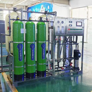 <span class=keywords><strong>D</strong></span>étergent à lessive commercial faisant la machine <span class=keywords><strong>Gel</strong></span> douche entièrement automatique faisant des machines pour les entreprises ou la maison - Product Image 3