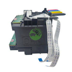 <span class=keywords><strong>Support</strong></span> de cartouche d'<span class=keywords><strong>imprimante</strong></span> avec capteur pour imprimantes <span class=keywords><strong>Brother</strong></span> J5910 J6710 - Product Image 4