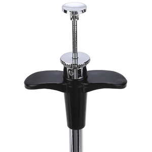 สายรีโมทควบคุมชัตเตอร์กล้องแบบกลไกหุ้ม PVC ขนาด 40 ซม./70 ซม./100 ซม. รุ่น <span class=keywords><strong>CL</strong></span>-FC2 สำหรับกล้องฟูจิฟิล์มและไลก้า - Product Image 2