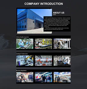 Televisor Inteligente OLED sin Bordes de 65-120 Pulgadas, Sistema Android Google, HDR, Wi-Fi, 65Hz, Quad-Core, Calidad de Imagen 4K Ultra-HD para Juegos Familiares - Product Image 5