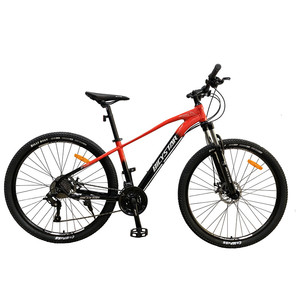 <span class=keywords><strong>Vtt</strong></span> en alliage spécial <span class=keywords><strong>26</strong></span> à 21 vitesses, <span class=keywords><strong>vtt</strong></span>, 21 vitesses, prix en ligne, offre spéciale 2019 - Product Image 1