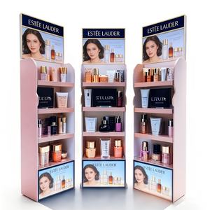 Support d'affichage en PVC personnalisé pour supermarché, présentoir de produits en PVC, support d'affichage en PVC pour huile d'olive <span class=keywords><strong>Filippo</strong></span> Berio - Product Image 6