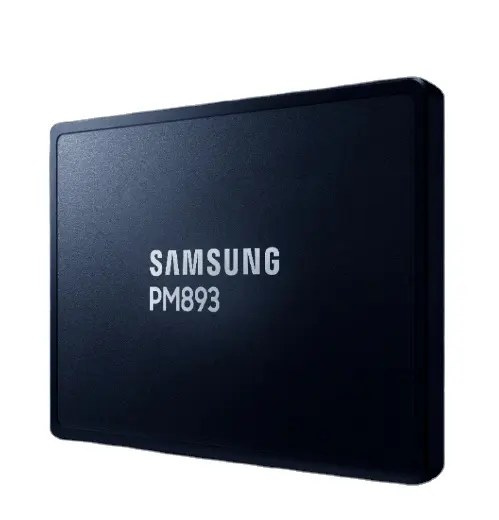 पीसी लैपटॉप ड्राइव के लिए MZ-77E2T0BW मूल नया SSD 2TB 870EVO SATA 2.5 इंच SSD हार्ड ड्राइव सॉलिड स्टेट डिस्क मेमोरी कार्ड