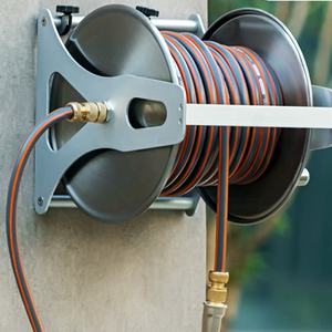 <span class=keywords><strong>Manguera</strong></span> de Jardín <span class=keywords><strong>Extensible</strong></span> de PP, PVC y ABS, Lavable a Máquina, con Cabezal de <span class=keywords><strong>Manguera</strong></span> de Jardín SG74 - Product Image 6