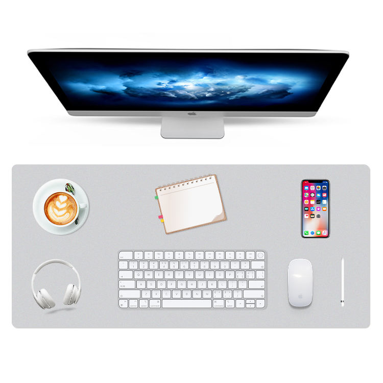 สีเทาฝรั่งเศส