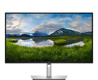 Moniteur professionnel P2725QE 27 pouces 4K UHD IPS avec hub USB-C 100Hz 90W PD RJ45 DP
