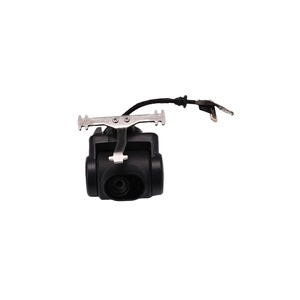 กล้อง Gimbal รุ่น Original Spark HD 1080P กล้อง PTZ ครบชุดสำหรับซ่อมแซม Spark อะไหล่และอุปกรณ์เสริม - Product Image 2