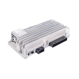 8T1035223A 8T1035223D <span class=keywords><strong>Audi</strong></span> B8 Bang & Olufsen <span class=keywords><strong>B</strong></span>&<span class=keywords><strong>O</strong></span> Sistema de Sonido Hi-Fi para Automóvil, Amplificador de Audio, Receptor para A4 <span class=keywords><strong>A5</strong></span> Q5 S4 S5 RS5 - Product Image 1