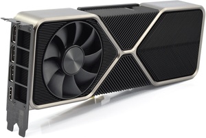 การ์ดจอ NVIDIA RTX 3080 3080ti 3090 3060 3070 1060 Rx580 8GB DDR6 การ์ดแสดงผลสำหรับผู้บริโภค การ์ดเกมมิ่ง การ์ดจอ RTX - Product Image 3