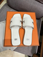 Sandales de Luxe pour Femme Ornées de Strass – Chaussures de Créateur, Mules et Zapatos