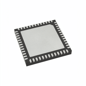 NCP6131NS52MNR2G Power Management (PMIC) Components Electronic Original One Stop Service 52 VFQFN Exposed Pad - Product Image 1
