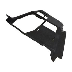 Tissu non tissé en polaire surélevé résistant à l'usure <span class=keywords><strong>de</strong></span> qualité supérieure - <span class=keywords><strong>Feutre</strong></span> robuste pour les tapis <span class=keywords><strong>de</strong></span> séparation <span class=keywords><strong>de</strong></span> coffre <span class=keywords><strong>de</strong></span> voiture et les revêtements <span class=keywords><strong>de</strong></span> zone <span class=keywords><strong>de</strong></span> chargement - Product Image 4