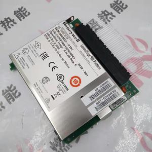 900H32-0102 DCS SIS System Analog Input <b>Card</b> HC900 Stock - Product Image 2