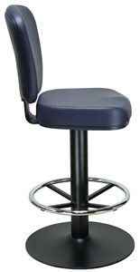 Successeur Usine Vente Poker Casino <span class=keywords><strong>Chaise</strong></span> et Sièges Bar de Jeu Casino <span class=keywords><strong>Roulette</strong></span> Chaises 2025 Top Qualité - Product Image 2