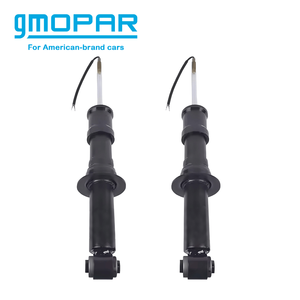 ممتص صدمات قطع غيار السيارات من قطع غيار السيارات ، ممتص صدمات لسيارة شيفروليه تاهو الحضرية GMC Yukon XL cadilac - Product Image 4