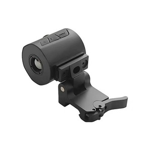 Thermal Imaging <b>Monocular</b> 256x192 Resolution 3x Magnification 20mm Lens Outdoor <b>Night</b> <b>Vision</b> Device - Product Image 3