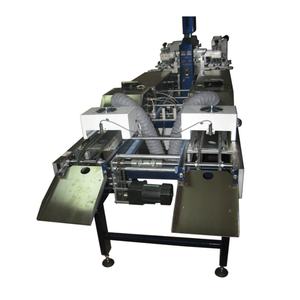 Máquina de Impresión de un Solo Color con Secador UV Automático de Alta Velocidad para Impresión en Cilindros, Varillas, Motores y Equipos Agrícolas - Product Image 4