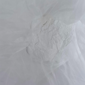 2-Imidazolidinone CAS 120-93-4 marchio etilene Urea <span class=keywords><strong>ZHC</strong></span> - Product Image 3