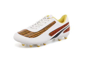 Chaussures de football à crampons FG/TF populaires pour l'équipe mondiale de la Coupe du monde 2021, performance de Messi, service de dropshipping en gros - Product Image 2