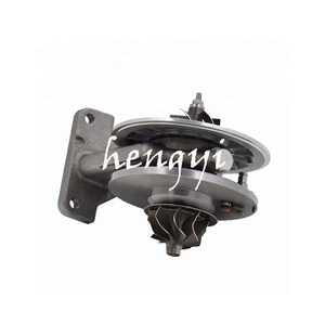Cartuccia Turbo Chra Core GT2052V 720931-5004S 070145701H 070145701HX 070145701HV per Volkswagen <span class=keywords><strong>T5</strong></span> <span class=keywords><strong>Transporter</strong></span> <span class=keywords><strong>2.5</strong></span> <span class=keywords><strong>TDI</strong></span> - Product Image 4