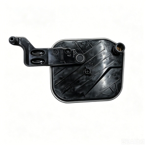 ZF8HP55 กรองน้ำมันเกียร์อัตโนมัติสำหรับออดี้ A8 อุปกรณ์เสริมในรถยนต์ 218142 - Product Image 4