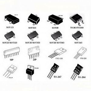 (electronic components) AT76C113H - Product Image 1