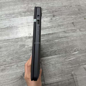 Lote de portátiles Dell E5250 de 5ª generación, 128 GB, precio económico, usados, para negocios, oficina, trabajo diario, estudiantes, educación, PC de 12.5 pulgadas - Product Image 5