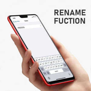 Expédition 2-5 jours USA Generation ANC Pro2 4rd MAX Véritable numéro de série Réduction de bruit TWS Écouteurs sans fil intra-auriculaires Pod 2 3 Air 4nd - Product Image 3