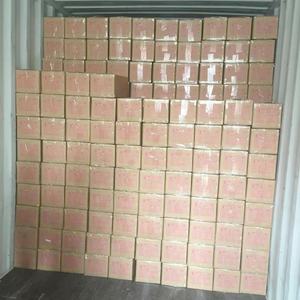 แผ่นรองปัสสาวะรั่วสำหรับผู้ใหญ่5ชั้นใต้แผ่น60*90แผ่นปูที่นอนซับปัสสาวะสำหรับคนชราใช้ในโรงพยาบาล - Product Image 6