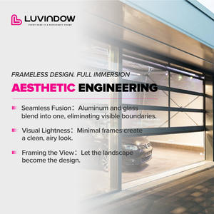 <span class=keywords><strong>Porte</strong></span> <span class=keywords><strong>de</strong></span> <span class=keywords><strong>garage</strong></span> classique personnalisée <span class=keywords><strong>porte</strong></span> <span class=keywords><strong>de</strong></span> <span class=keywords><strong>garage</strong></span> avec ou sans tableau arrière 110 <span class=keywords><strong>porte</strong></span> <span class=keywords><strong>de</strong></span> <span class=keywords><strong>garage</strong></span> à moteur - Product Image 3