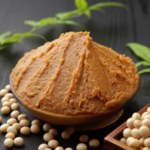 जापानी शैली डार्क मिसो पेस्ट के लिए उर्फ शिरो मिमो पेस्ट - Product Image 6
