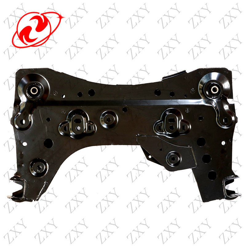 Nissan Livina/tiida/sylphy Crossmember - Durable & Reliable