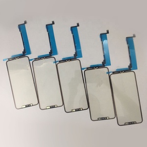 <strong>Parts</strong> <strong>Mobile</strong> Phone China Wholesale Phone <strong>Spare</strong> <strong>Parts</strong> LCD <strong>Screen</strong> <strong>Touch</strong> Display <strong>Mobile</strong> Phone - Product Image 5