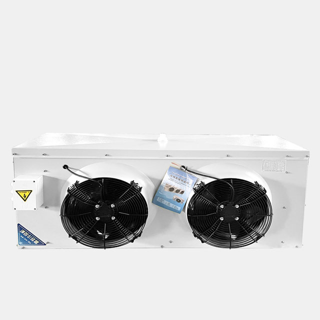 Hot Sale High Tech Efficiency Industrial Commercial Unit Air Cooler for Cold Storage Room