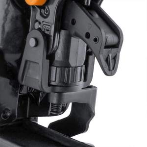 Reeman-Cinta neumática IR 1/200 pulgadas, herramienta de reparación - Product Image 4