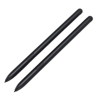 Stylet en plastique haute sensibilité pour Samsung pour les appareils à écran tactile Galaxy Nouveau téléphone portable Tablette Ordinateur portable - pour utilisation ponctuelle