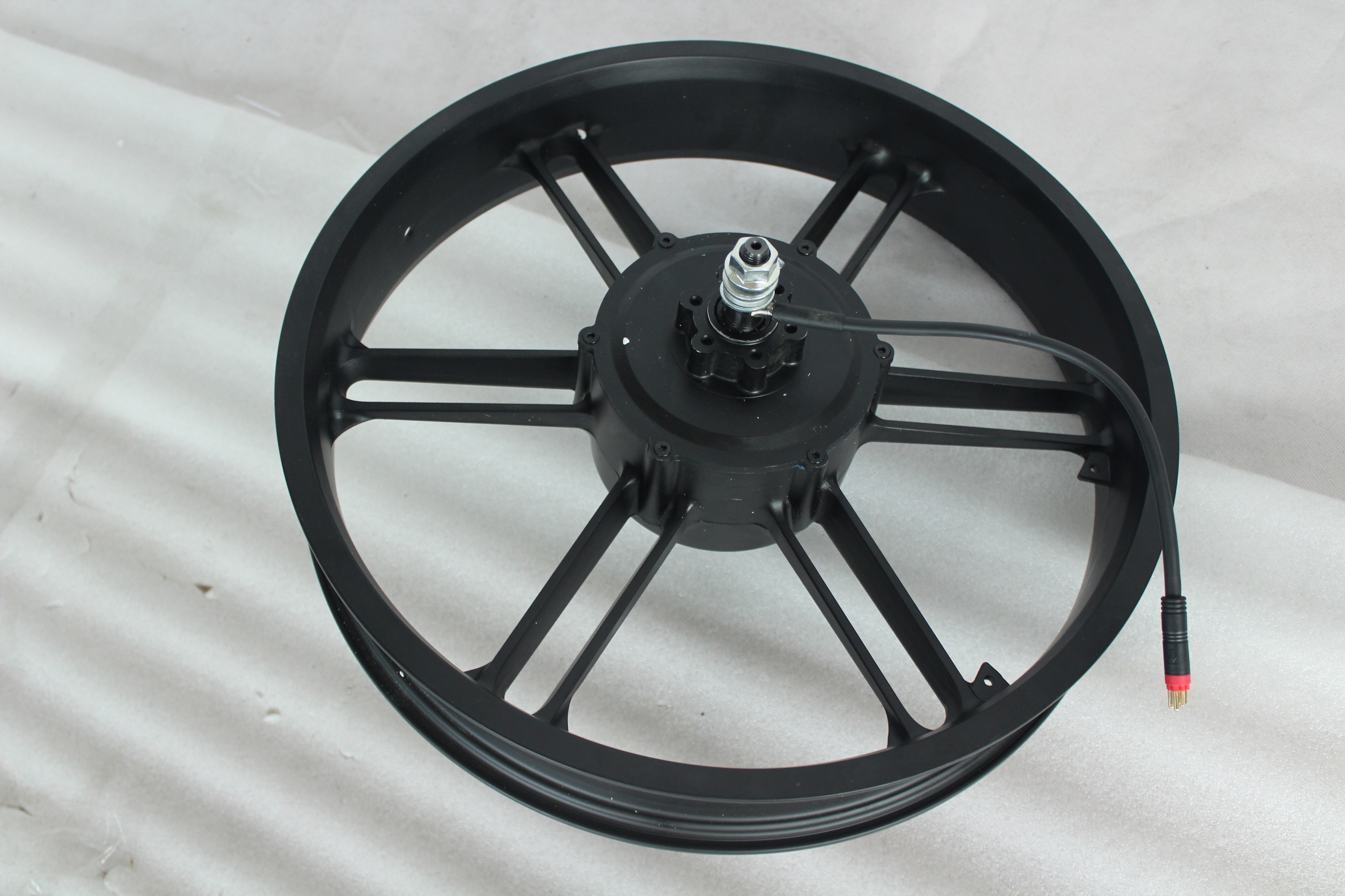 How to Choose the Best Battery Scooter Electric for Your Needs