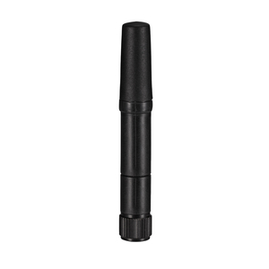 Superbat 2.4GHz 5GHz dual band WIFI เสาอากาศ RP-SMA สำหรับ TP-<span class=keywords><strong>LINK</strong></span> Asus NETGEAR Linksys <span class=keywords><strong>D</strong></span>-<span class=keywords><strong>Link</strong></span> - Product Image 3